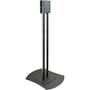 Peerless FPZ-600 Stand For Flat Panel