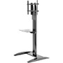 Peerless-AV SS560M Display Stand