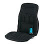Conair BM1RL Heated Massaging Seat Cushion