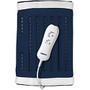 Conair; HP08T Thermaluxe Massaging Heating Pad