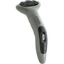 HoMedics Body Massager with Perfect Reach Handle