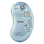 Omron electroTHERAPY Pain Relief (PM3030)