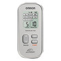 Omron Electrotherapy TENS Pain Relief Pro Unit (PM3031)