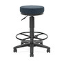 OFM Utilistool With Drafting Kit, Blue/Black