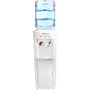 Ragalta Thermo Electric Hot and Cold Water Cooler