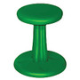 Kore Design Kids' Wobble Chair, Green