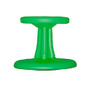 Kore Design Toddler Wobble Chair, Green