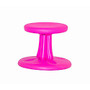 Kore Design Toddler Wobble Chair, Pink