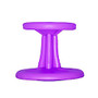 Kore Design Toddler Wobble Chair, Purple
