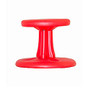 Kore Design Toddler Wobble Chair, Red