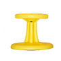 Kore Design Toddler Wobble Chair, Yellow