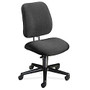 HON; 7700 Series Task Chair, Gray
