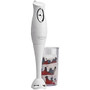 Betty Crocker Handheld Blender