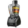 Black & Decker FP1600B Food Processor