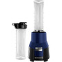 Black & Decker FusionBlade Personal Blender