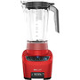 Black & Decker XL Blast BL4000R Table Top Blender