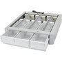 Ergotron Drawer