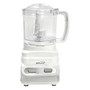 Brentwood 3 Cup Food Processor in White (FP-546)