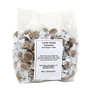 The Lovely Candy Company Lovely Salted Caramels, 2 Lb
