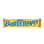 Butterfinger;, 2.1 Oz. Bar