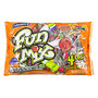 Colombina Candy Party Fun Mix Bag, 4 Lb, Bag Of 240 Pieces