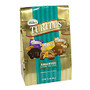 DeMet's Turtles, Assorted Flavors, 1.09 Lb
