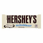 Hershey's; Cookies & Creme Candy Bar, 1.55 Oz