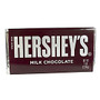 Hershey's; Giant Milk Chocolate Bar, 5 Lb