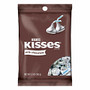 Hershey's; Kisses, 5.3 Oz. Bag
