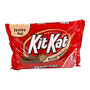 Hershey's; Kit Kat; Snack-Size Bars, 20.1-Oz Jumbo Bag