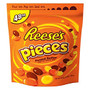 Hershey's; Reese's Pieces, 48 Oz, Pack Of 2