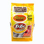 Hershey's; Snack Size Assortment, 20.3 Oz Bag