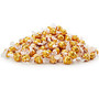 Lindt Lindor Truffles, Caramel, Case Of 550