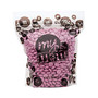 M&M&rsquo;s; Single-Color Candies, Light Pink, 2 Lb Bag