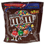 M&M's; Milk Chocolate Candies, 42 Oz Bag
