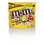 M&M's; Peanut Candy, 42 Oz, Pack Of 2