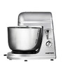 Chefman; Legacy Series Power Stand Mixer, Silver