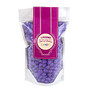 Milkies Milk Chocolate Candy, 1 Lb Bag, Purple