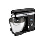 Cuisinart 5.5 Quart 12-speed Stand Mixer