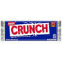 Nestl?; Crunch, 1.6 Oz. Bar