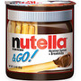 Nutella & Go, 1.8 Oz