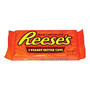 Reese's; Peanut Butter Cups&trade;, 1.6 Oz