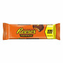 Reese's; Peanut Butter Cups&trade;, King Size, 2.8 Oz Bar