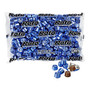 Rolo Chewy Caramels, 66 Oz Bag, Blue