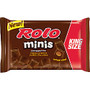 Rolo Mini's, 2.5 Oz. Bag