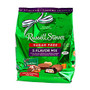 Russell Stover Sugar-Free 5-Flavor Chocolate Mix, 17.85 Oz