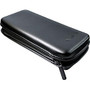 Livescribe Deluxe AAA-00015 Carrying Case for Pen, Accessories