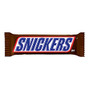 Snickers;, 1.86 Oz Bar