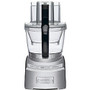 Cuisinart Elite Collection 2.0 12 Cup Food Processor