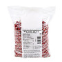 Sweetworks Sixlets Balls, Red, 2-Lb Bag